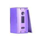 MOD Hammer of God 400 XL - Vaperz Cloud