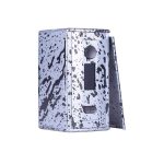 MOD Hammer of God 400 XL - Vaperz Cloud