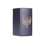 MOD Hammer of God 400 XL - Vaperz Cloud