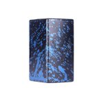 MOD Hammer of God 400 XL - Vaperz Cloud