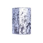 MOD Hammer of God 400 XL - Vaperz Cloud