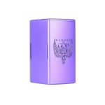 MOD Hammer of God 400 XL - Vaperz Cloud