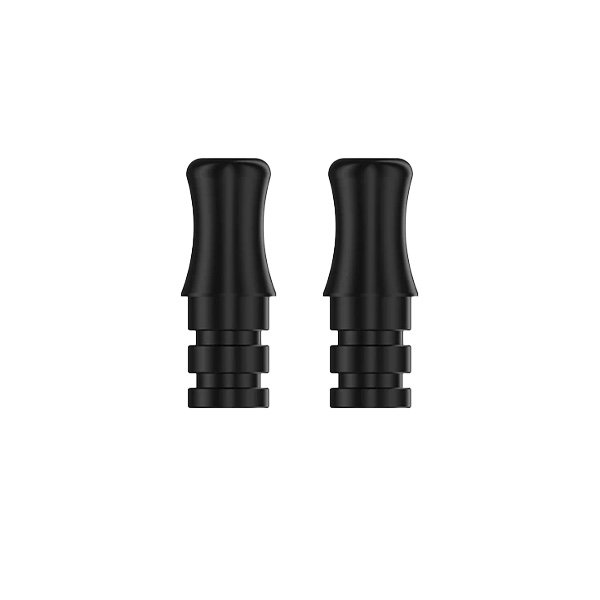 Usnik – USNIK Plastic Wenax M1 (2kom) – Ge – ecigareta.hr