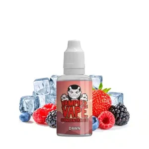 Aroma Dawn 30ml - Vampire Vape