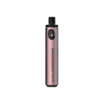 KIT Purely AIO Classic Edition - Fumytech
