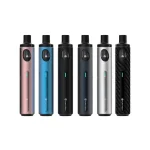 KIT Purely AIO Classic Edition - Fumytech