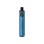 KIT Purely AIO Classic Edition - Fumytech