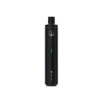 KIT Purely AIO Classic Edition - Fumytech