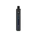 KIT Purely AIO Classic Edition - Fumytech