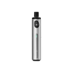 KIT Purely AIO Classic Edition - Fumytech