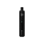 KIT Purely AIO Classic Edition - Fumytech