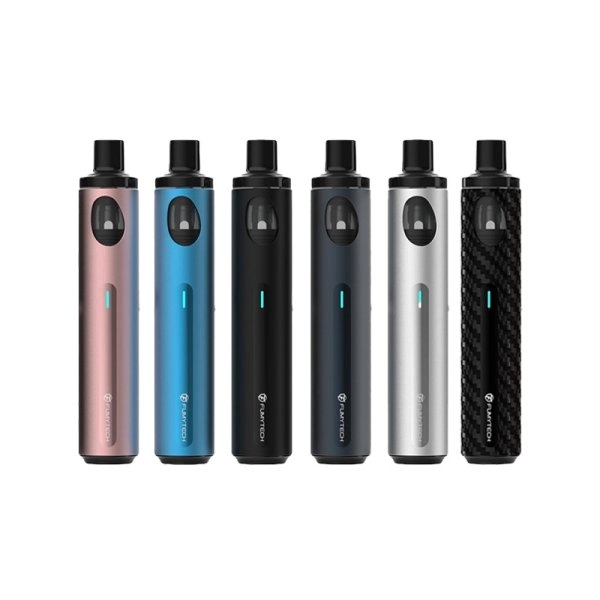 KIT Purely AIO Classic Edition - Fumytech