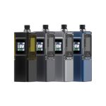 MOD Boson Boro DNA80C - LVE