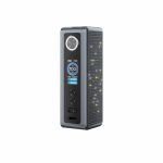 MOD Vinci Spark 100 - VooPoo