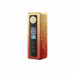 MOD Vinci Spark 100 - VooPoo