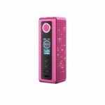 MOD Vinci Spark 100 - VooPoo