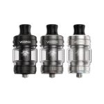 TANK UForce-X Nano 4.5ml - VooPoo