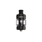 TANK UForce-X Nano 4.5ml - VooPoo
