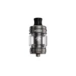 TANK UForce-X Nano 4.5ml - VooPoo