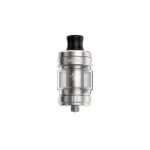 TANK UForce-X Nano 4.5ml - VooPoo