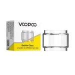 STAKLO UForce-X Nano 4.5ml - VooPoo
