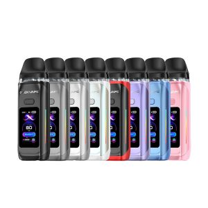 KIT Digi Max R 3000mAh - Geekvape