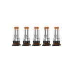 Grijači J Serija (5kom) - Geekvape