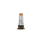 Grijači J Serija (5kom) - Geekvape