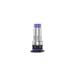 Grijači J Serija (5kom) - Geekvape