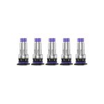 Grijači J Serija (5kom) - Geekvape
