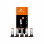 Grijači J Serija (5kom) - Geekvape