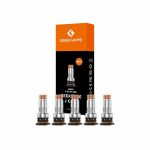 Grijači J Serija (5kom) - Geekvape