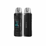 KIT Thelema Nano 1500mAh - Lost Vape