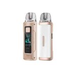 KIT Thelema Nano 1500mAh - Lost Vape