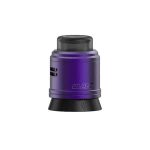 RDA Blaze 24mm - THC x Mike Vapes