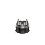 RDA Blaze 24mm - THC x Mike Vapes