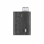KIT Havok R - Uwell