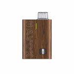 KIT Havok R - Uwell