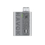 KIT Havok R - Uwell