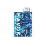 KIT Havok R - Uwell