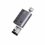 KIT Havok R - Uwell