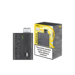 KIT Havok R - Uwell