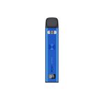 KIT Caliburn G3 - Uwell