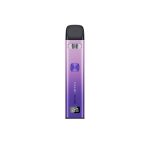 KIT Caliburn G3 - Uwell