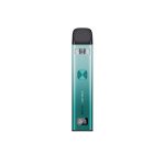 KIT Caliburn G3 - Uwell