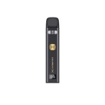 KIT Caliburn G3 - Uwell