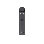 KIT Caliburn G3 - Uwell