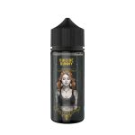 Mother’s Milk & Cookies 0mg 10 – ecigareta.hr