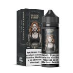 Mother’s Milk & Cookies 0mg 10 – ecigareta.hr
