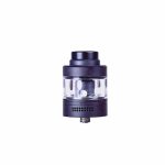 TANK Shift Sub-Tank XL - Vaperz Cloud